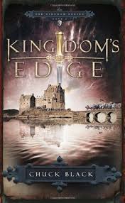 Kingdom Series 3